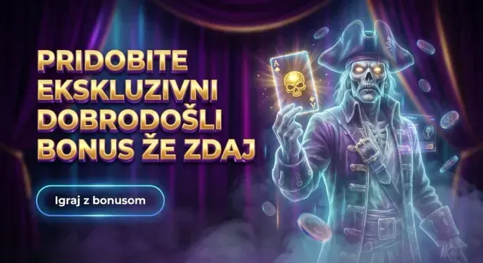 Roobet Casino